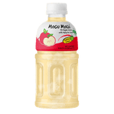 12c75a54982e530e7bba12c17d7a9dfd